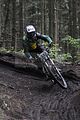 gdc_ilmenau_08-07-2012_0185